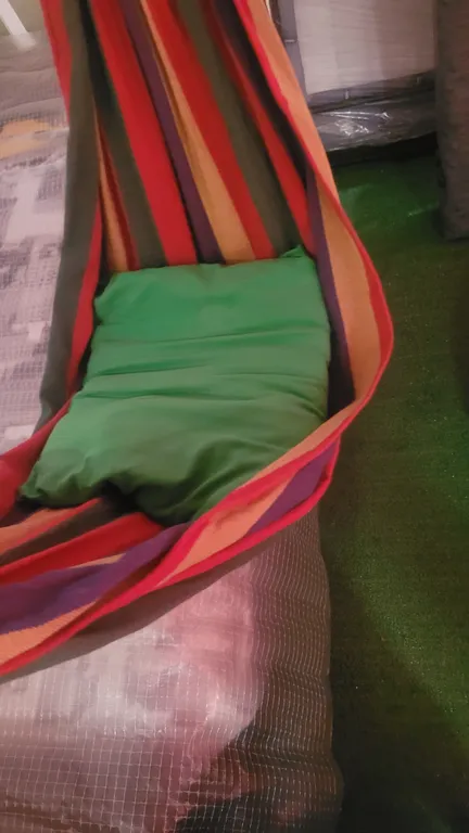 Коттедж Коттедж Уютное местечко — Сочи