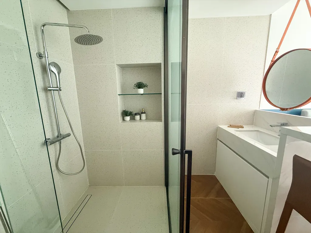 Sunshine Layan Beach Resort studio #84191