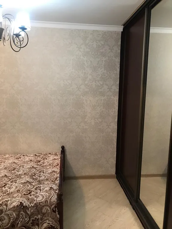 Коттедж Дом у моря — Махачкала