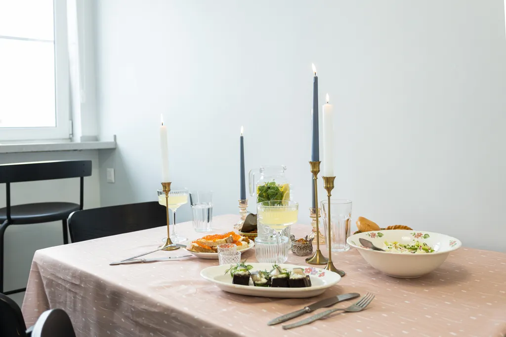 Квартира Квартира с парковкой в доме Шурика из фильма Гайдая — Москва