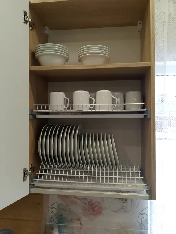 Дом у моря малинка