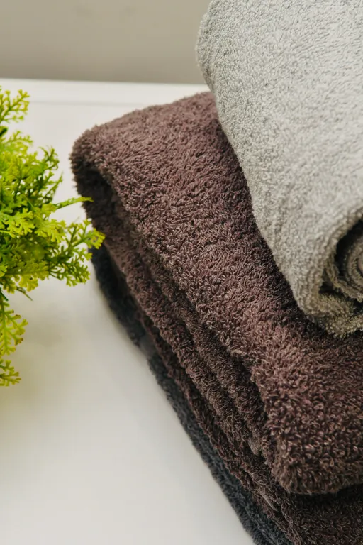 Квартира в самом сердце Взлётки