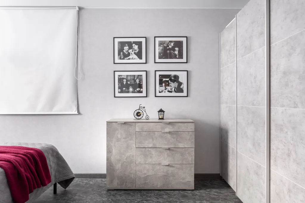 Квартира Квартира PrudiusApart в центре Кронштадта с проектором — Кронштадт