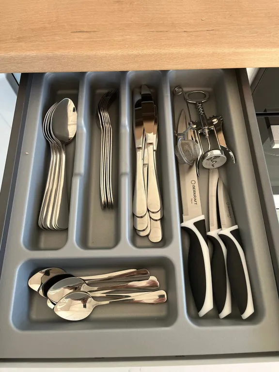 Уютный загородный дом