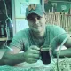 Пользователь