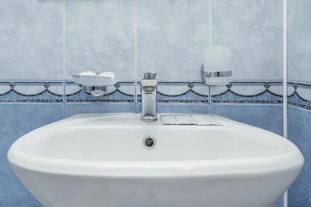 Квартира 2-комнатная Квартира — Сириус