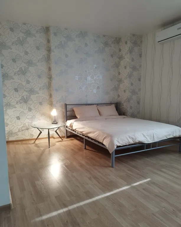 Квартира Квартира в центре — Волгоград