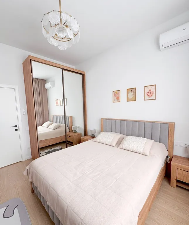 Дом с бассейном и террасой в 12 минутах от моря - House of hedonist