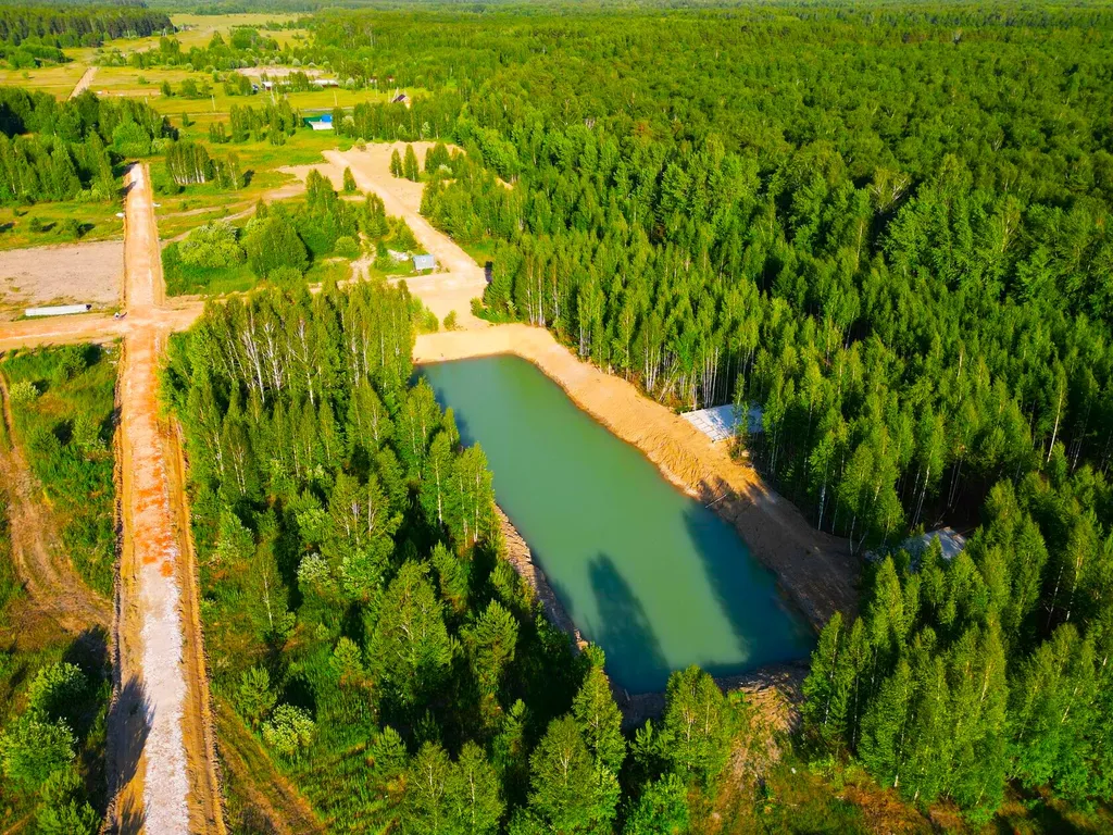 Уютный гостевой дом Пихта village