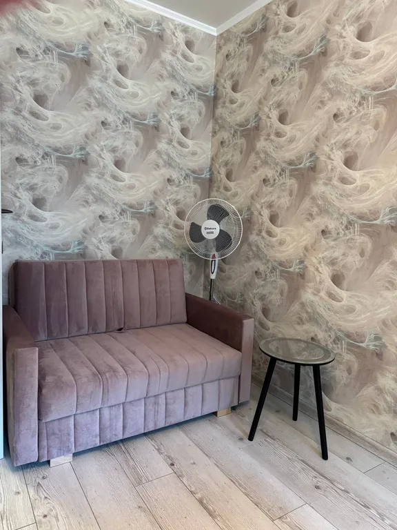 Квартира Уютные апартаменты Мишка — Светлогорск