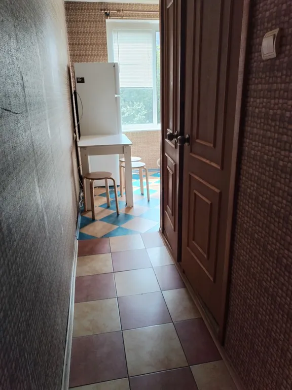 Апартаменты HomeVibe в удобной локации