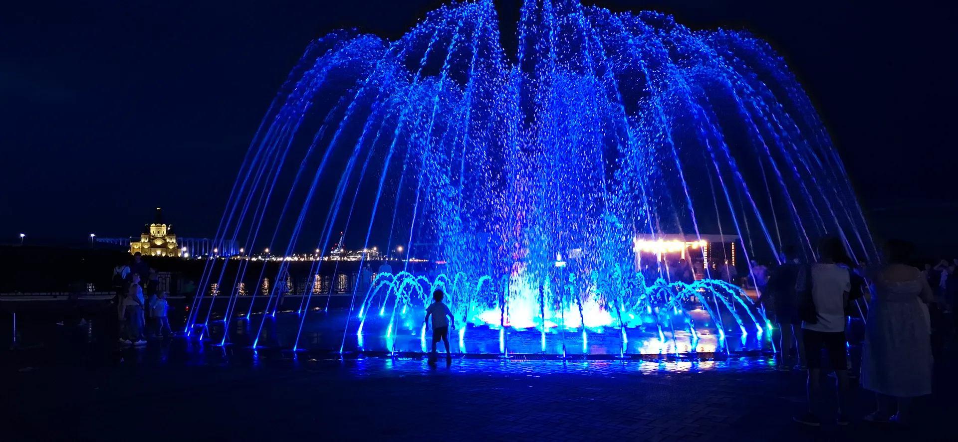 Фото