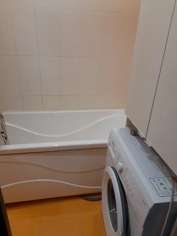 Хорошая квартира недалеко от МНТК Микрохирургия глаза