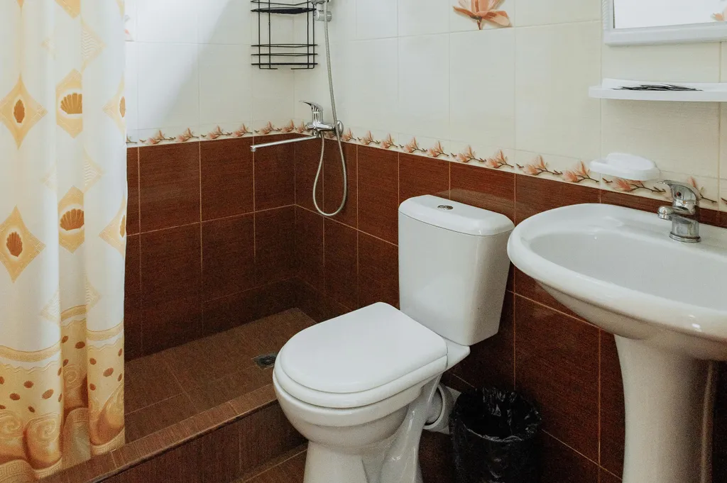 Семейный номер