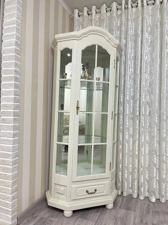 Уютная 2-комнатная квартира в центре города от ИП Марат Дом