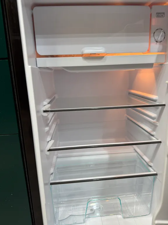 А-фрейм рядом с парком Лога