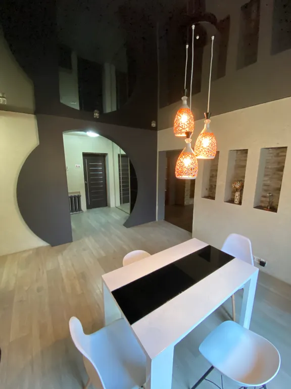 Старинная усадьба в 4 километрах от Минска