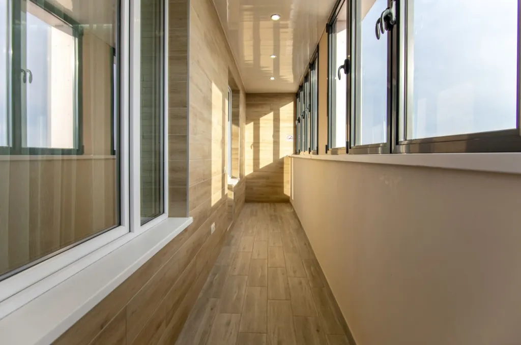 Уютная и гостеприимная квартира рядом ТРЦ Планета