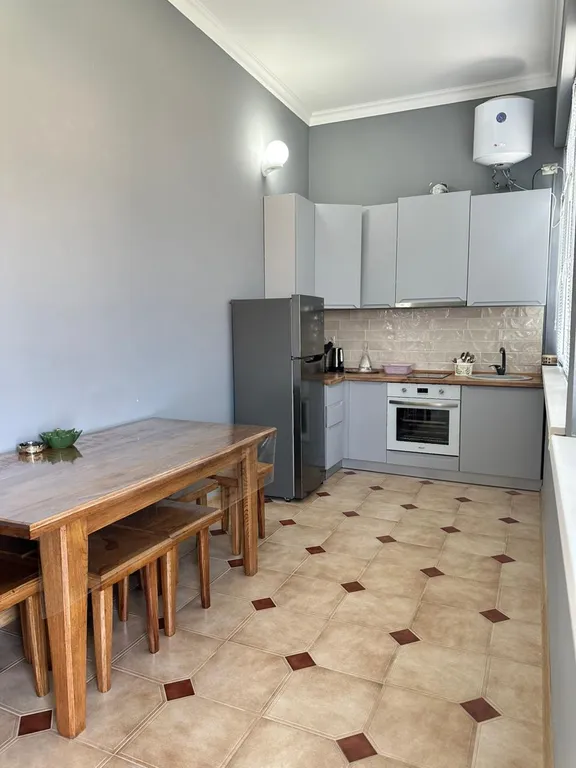 2-этажный дом под ключ