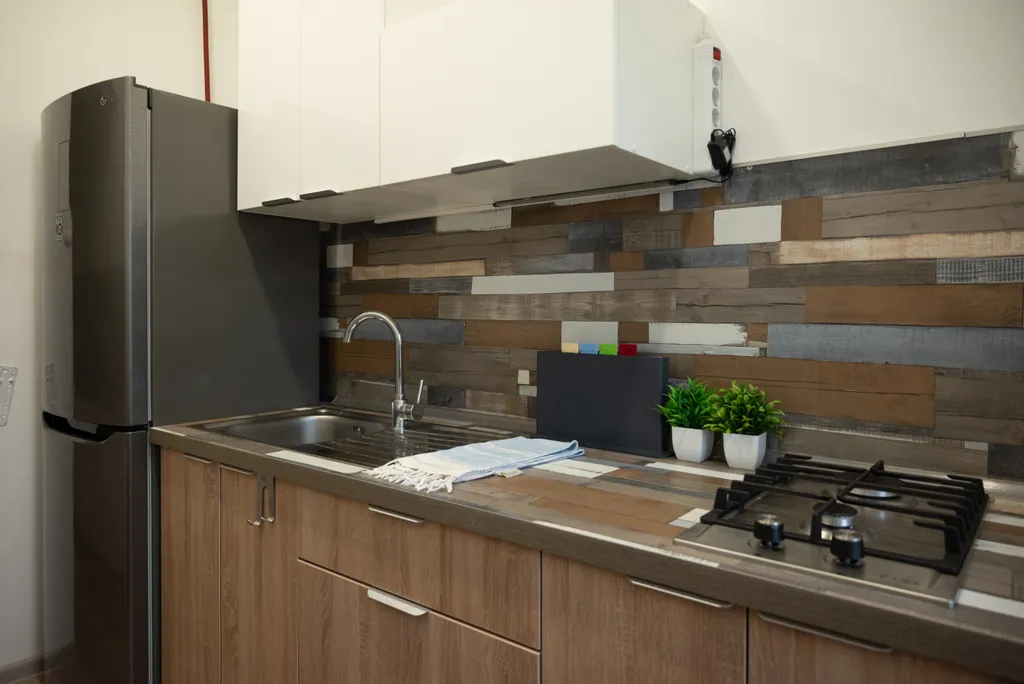 Квартира Уютная квартира в самом сердце Ярославля — Ярославль