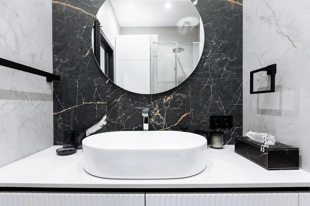 Квартира Квартира Лучшие закаты в ЖК бизнес-класса в самом центре — Калининград