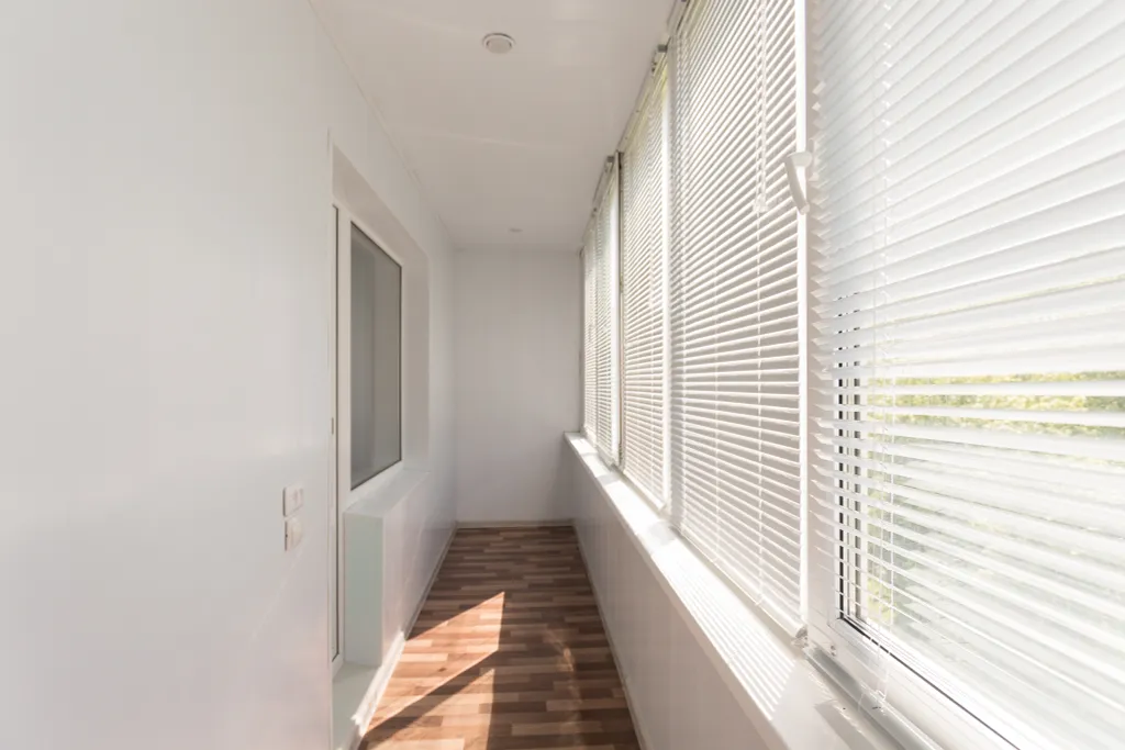 Студия все рядом