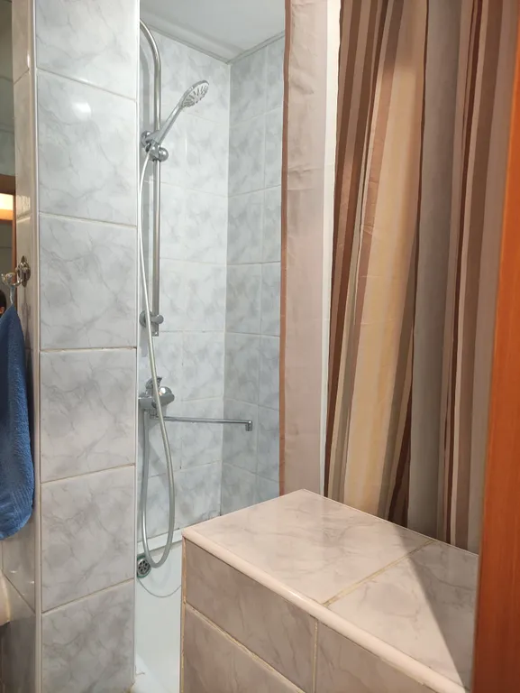 Квартира 2-комнатная рядом с аэропортом