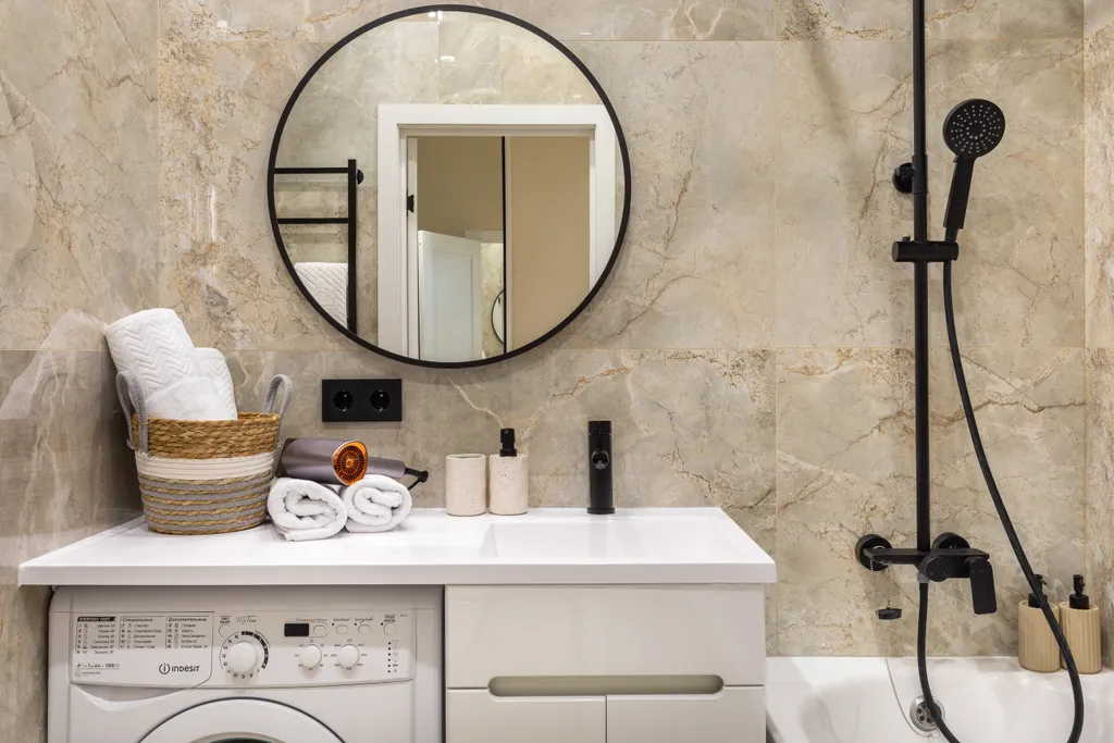 Квартира Fresh world apartments квартира с видом на парк в центре города — Калининград