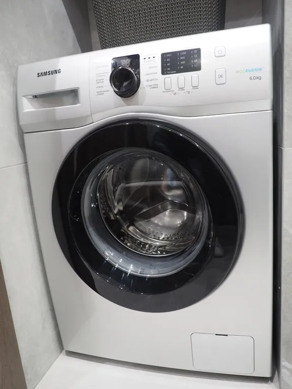 Кристаll Dreams Apartment with Terrace