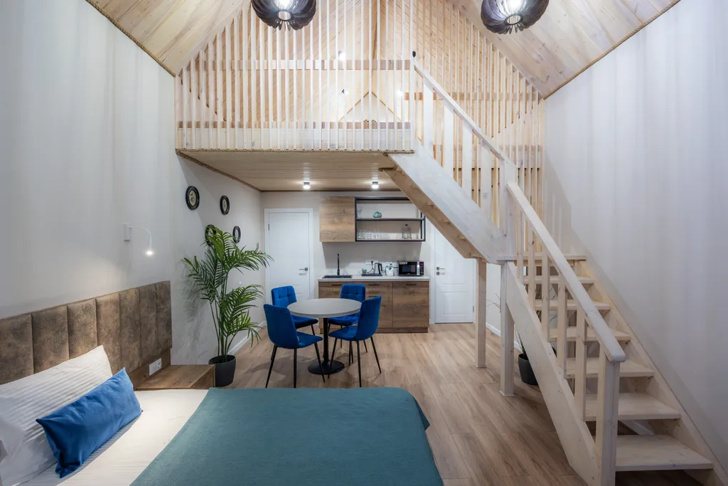 Квартира Комната — аренда посуточно в Приморско-Ахтарск