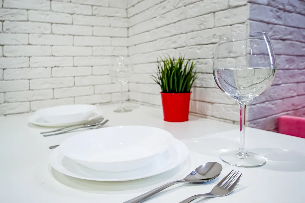 Комфортная студия у метро