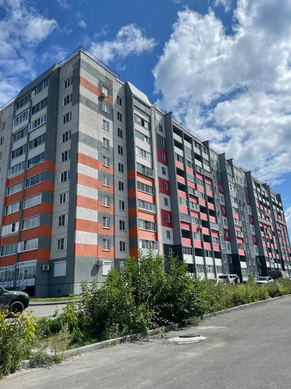 Уютная квартира в 5 минутах на автомобиле до озера Тургояк