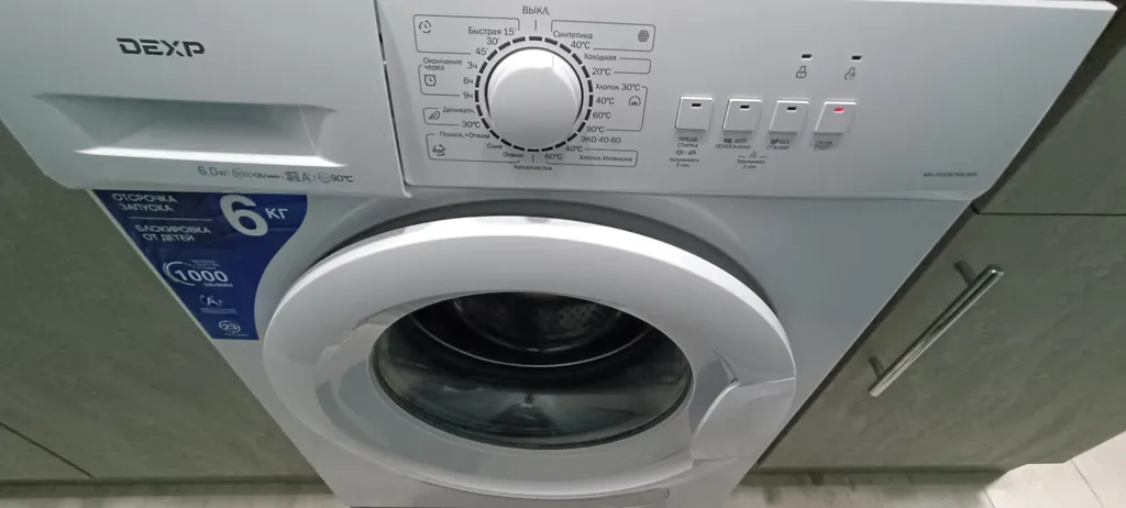 Уютная студия в центре Сочи