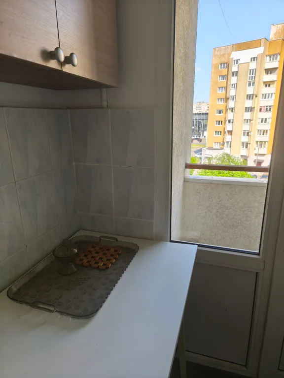 Уютная комната в лучшем общежитии в центре города