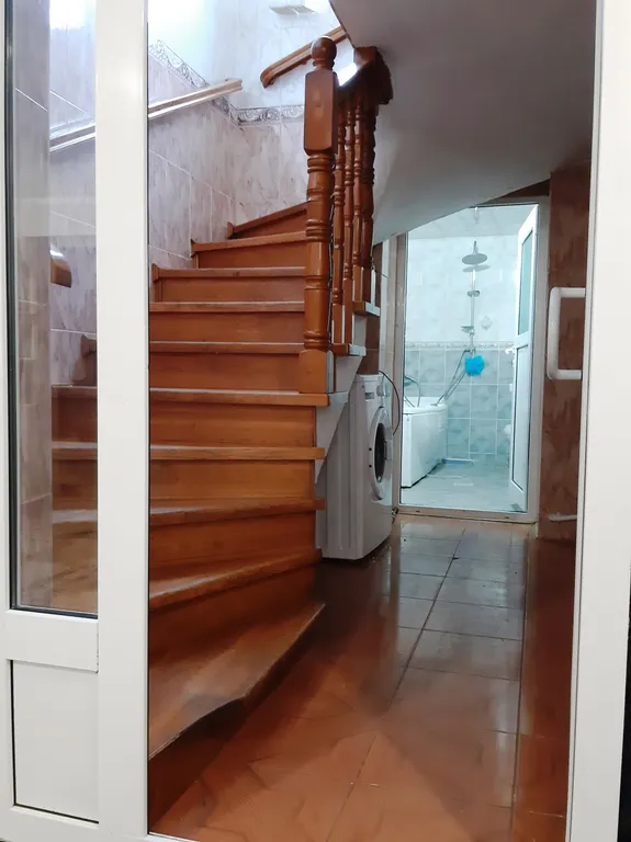 6-комнатный Дом