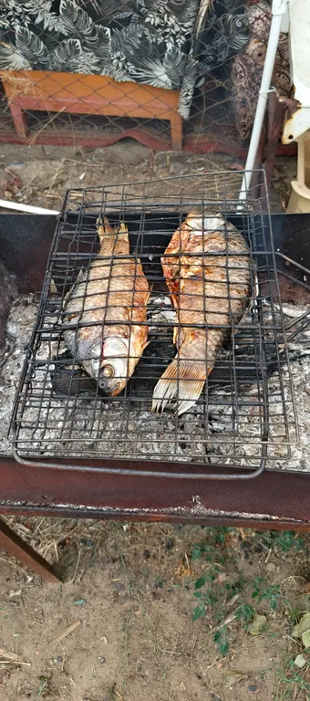 Частный дом недалеко от железнодорожного вокзала
