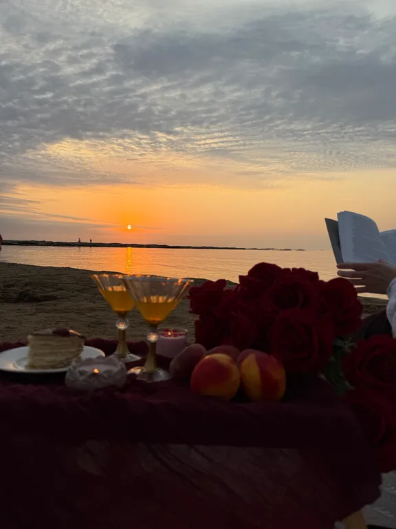 Квартира с дизайнерским ремонтом в самом сердце города в элитном районе