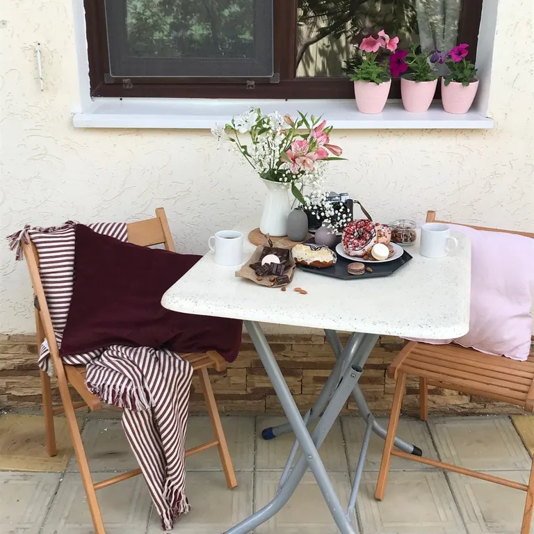 Квартира Комната с отдельным входом для 4-х человек — Кучугуры