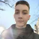 Евгений