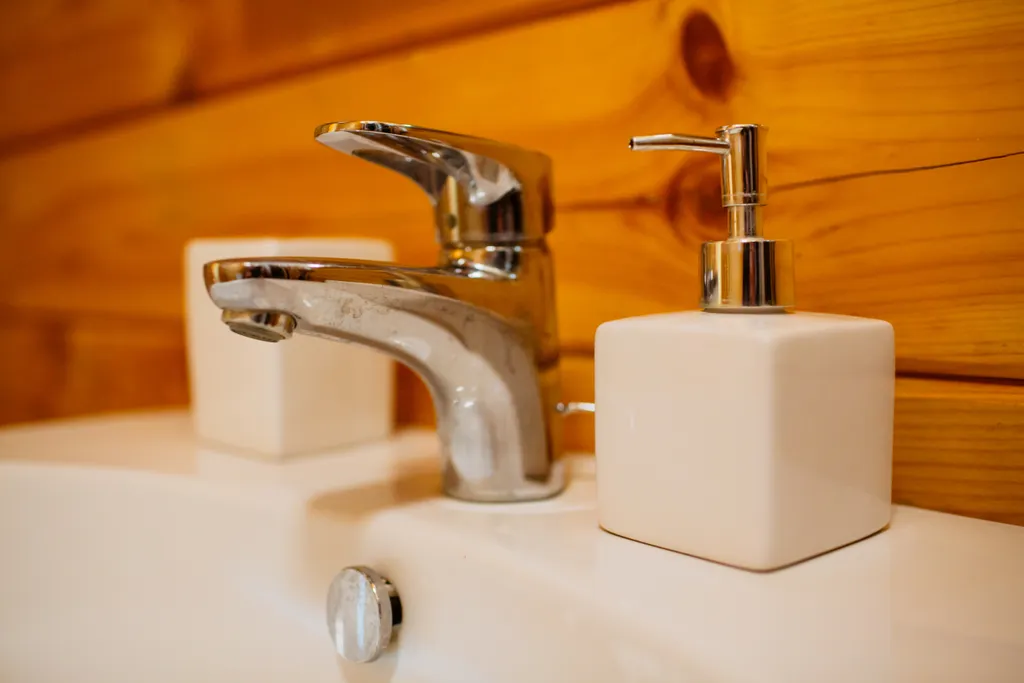 Дом в Ярославле