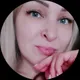 Нелли