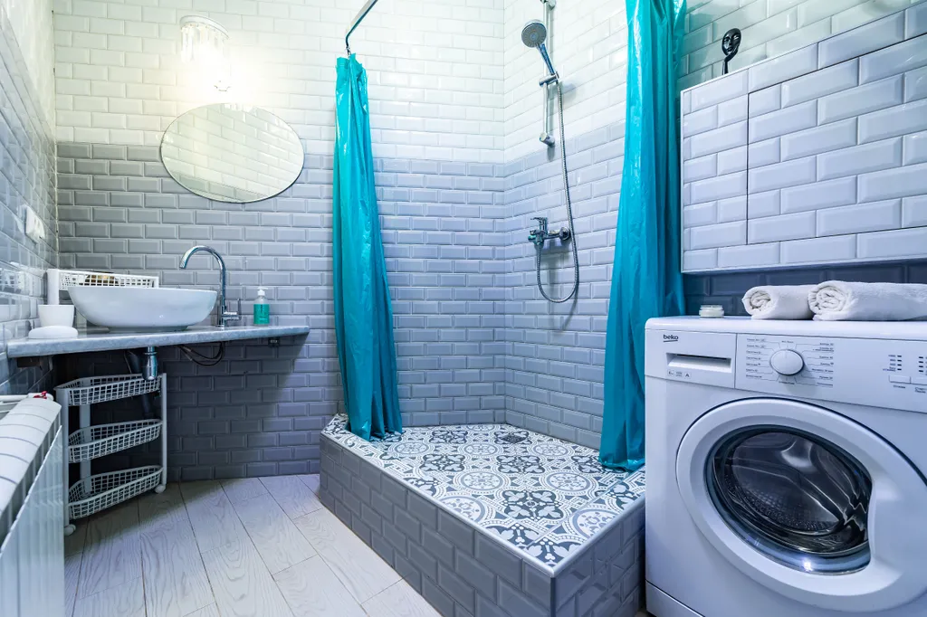 ApartMe набережная Фонтанки
