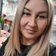 Валерия