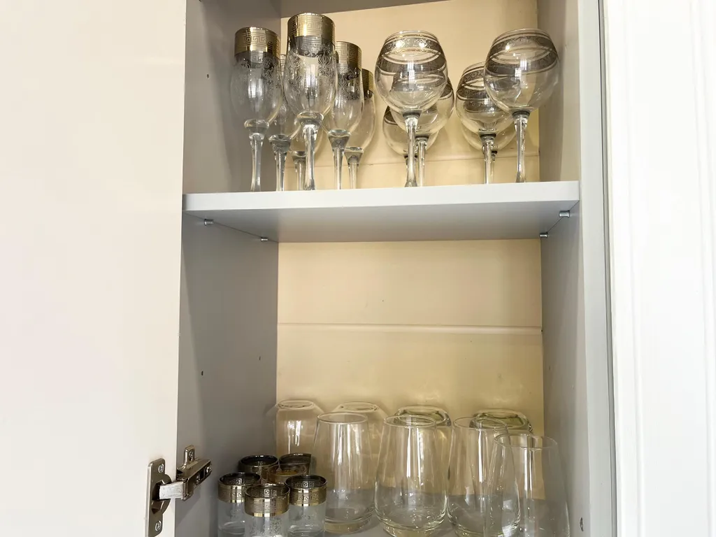 Квартира Уютная евро2к квартира в ЖК Кавказ с видом на море — Анапа