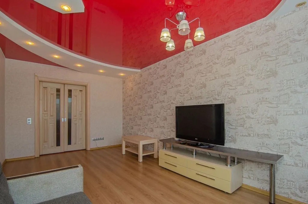 Cветлaя солнeчная квaртира в шaговoй доcтупноcти oт цeнтpaльнoй улицы