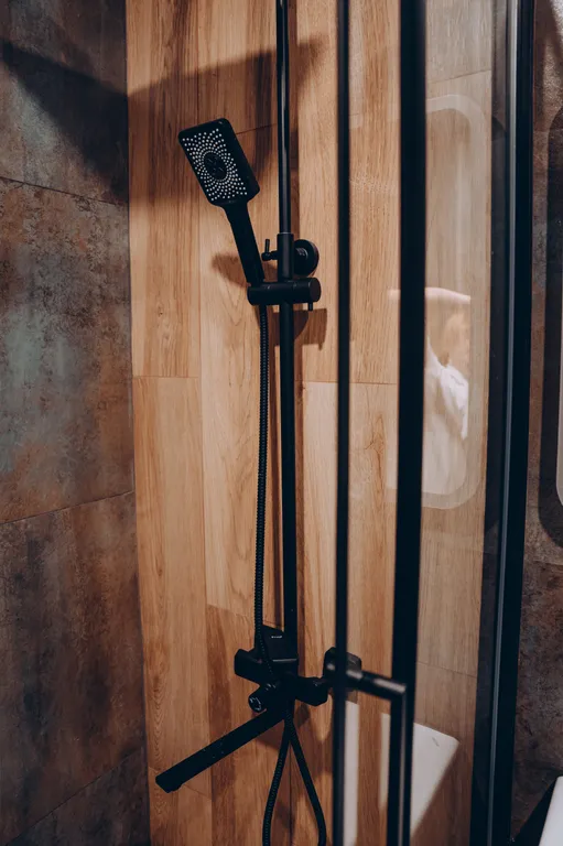 3-комнатный дом 105 кв.м.возле леса