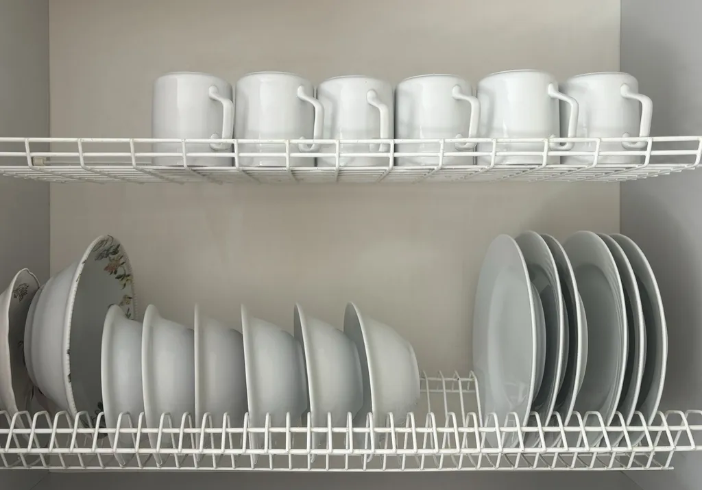 Уютная двухкомнатная квартира Sowa Apart в историческом центре города