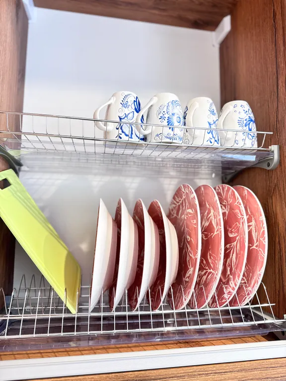 Квартира Квартира Современный ЖК Весна — Владикавказ