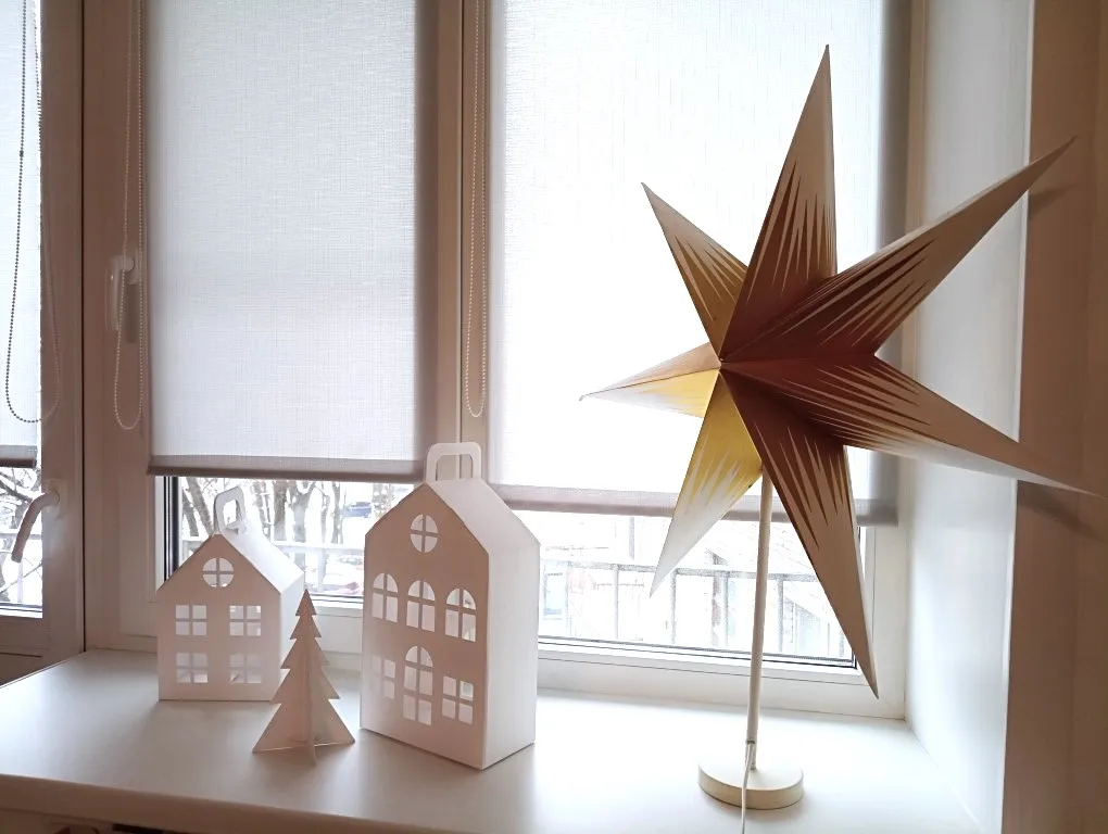 250 метров от Кремля