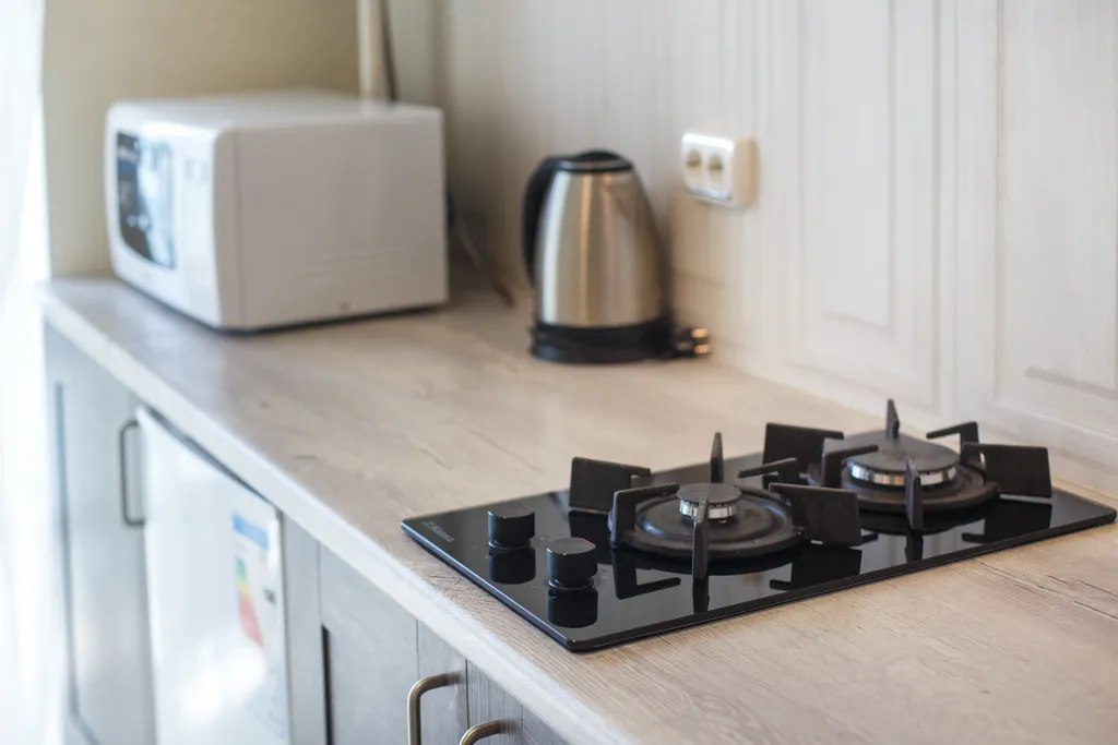 Уютная квартира в ЖК Арт сити